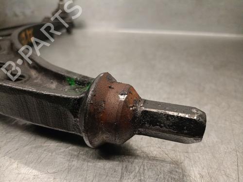 Right front suspension arm VW TOURAN (1T1, 1T2) 1.9 TDI | BP20112304M13 