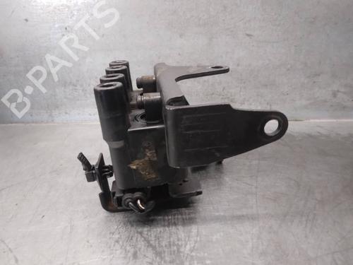 Ignition coil HYUNDAI i10 I (PA) 1.1 | BP17898447M94 