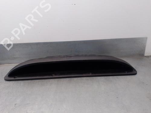 Front right panel LAND ROVER FREELANDER I (L314) 2.0 Td4 4x4 | BP18069532C59 