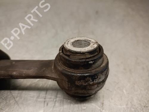 Right rear suspension arm MERCEDES-BENZ C-CLASS (W202) C 180 (202.018) | BP17974767M15 