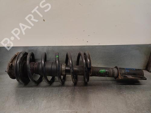 Used Right front shock absorber CITROËN JUMPER I Van (230L) 1.9 D (69 hp) 17974763