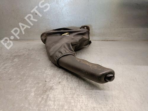 Hand brake FORD FOCUS I Saloon (DFW) 1.8 Turbo DI / TDDi | BP19247627I18 