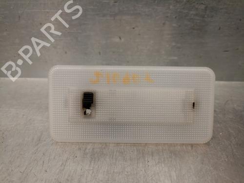 Used Interior roof light FORD MONDEO II Saloon (BFP) 1.8 TD (90 hp) 19496770