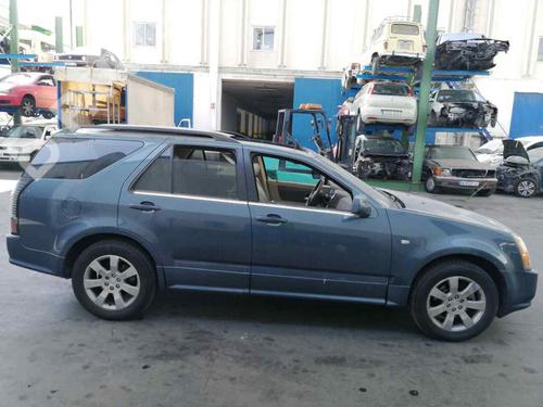 Dashboard CADILLAC SRX 3.6 AWD | BP10175553C46  - Image 16