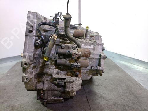 Gearbox HONDA ACCORD VIII (CU) 2.0 i (CU1) | BP19416023M3 