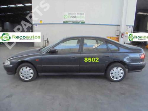Used Parts HONDA ACCORD V (CC, CD)  2.0 i S (CD4)  236141
