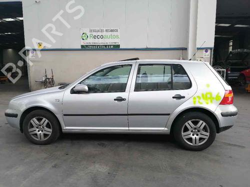 Centralita motor VW GOLF IV (1J1)  | BP7271951M57