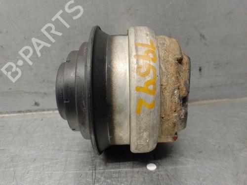 Engine mount MERCEDES-BENZ S-CLASS (W221, V221) S 500 (221.071, 221.171) | BP17825636M89