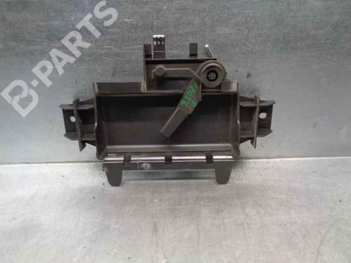 Used Rear right interior door handle Rear right interior door handle VOLVO 850 Estate (855) 2.4 (144 hp) 8193080 8193080