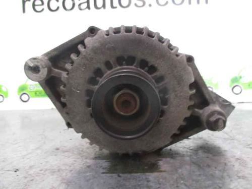 Alternator DAEWOO LEGANZA (KLAV) 2.2 16V | BP2108468M7 