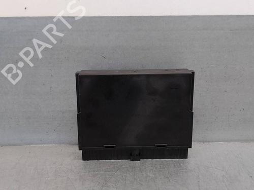 Comfort control module FORD FOCUS I (DAW, DBW)  | BP18485179M56 
