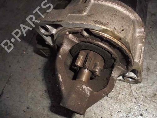 Starter HYUNDAI SANTAMO  | BP2073749M8 