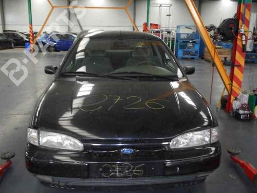 Used Parts FORD MONDEO I Saloon (GBP)  2.0 i 16V 4x4  175080