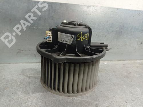 Used Heater blower motor Heater blower motor VOLVO V40 Estate (645) 1.9 T4 (200 hp) 8344688 8344688