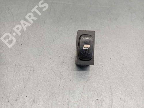 Used Right front window switch Right front window switch PEUGEOT 407 (6D_) 2.0 (6DRFNB, 6DRFNE) (136 hp) 9808469 9808469