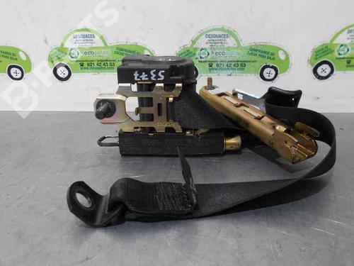 rear-left-belt-tensioner-mercedes-benz-m-class-w163-ml-270-cdi-163113-a1638601985-1998-1999-2000-2001-2002-2003-2004-2005-7443854 main image