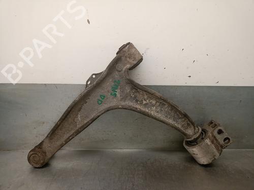 Højre fortil bærearm OPEL VECTRA C (Z02) 1.9 CDTI (F69) | BP19395249M13 