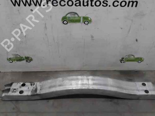 Used Front bumper reinforcement ROVER 75 (RJ) 2.0 CDT (115 hp) 2073318