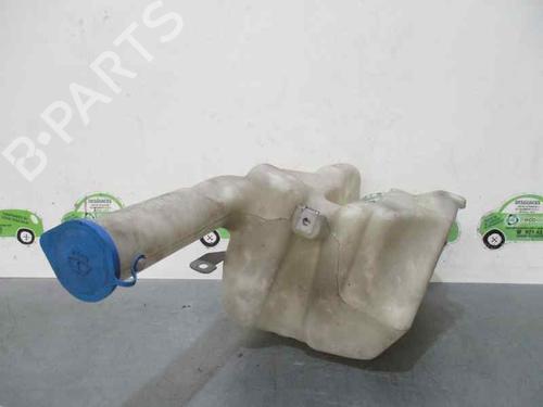 Used Windscreen washer tank ROVER 45 I Saloon (RT) [2000-2005]  7447260