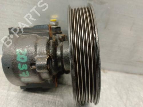Servostyringspumpe OPEL CORSA B (S93) 1.4 i (F08, F68, M68) | BP18310709M99 