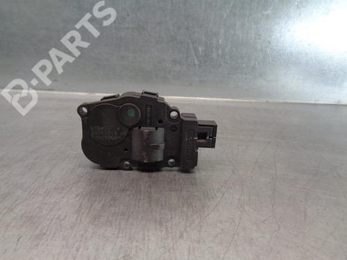 heater-blower-motor-bmw-3-f30-f80-320-d-t1015556h-efb431-2011-2012-2013-2014-2015-2016-2017-2018-8410090 main image