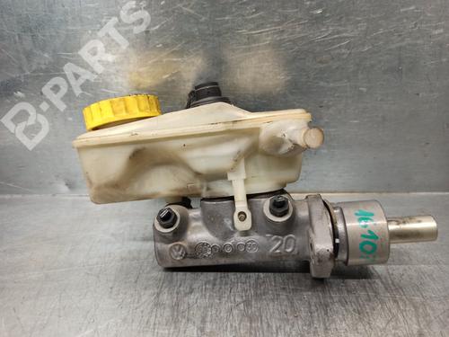 Used Master brake Master brake VW LUPO I (6X1, 6E1) 1.4 16V (75 hp) 10335511 10335511