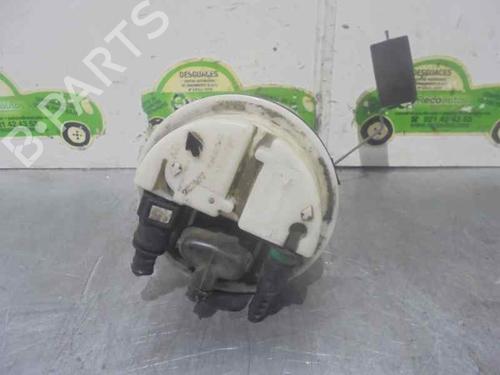 Fuel pump PEUGEOT 306 (7B, N3, N5) 1.9 D | BP2063050M76 