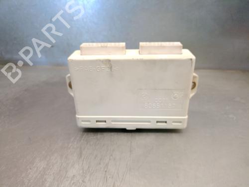Used Electronic module ALFA ROMEO 156 (932_) 1.6 16V T.SPARK (932.A4, 932.A4100) (120 hp) 19274126