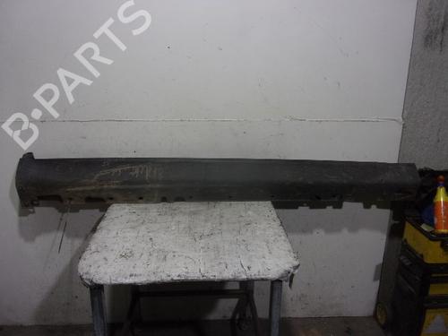 BP18334152O1 main image