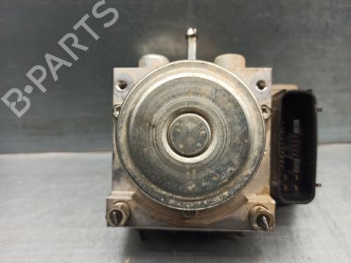 ABS pump NISSAN X-TRAIL II (T31) 2.0 dCi 4x4 | BP17067145M43 