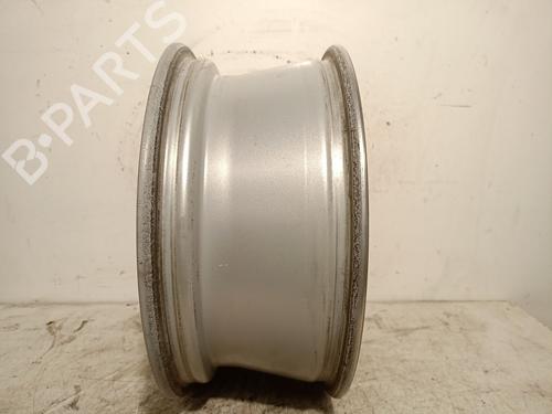 Rim SAAB 9-3 (YS3F, E79, D79, D75) 2.2 TiD | BP19431618C45 