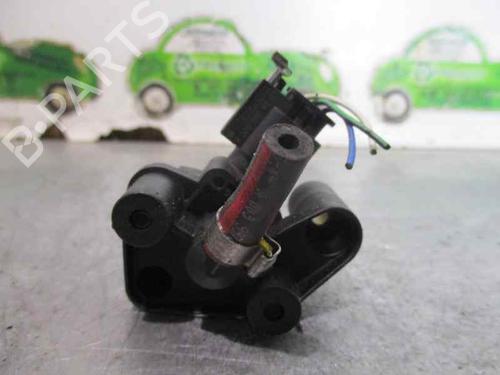Electronic sensor MERCEDES-BENZ C-CLASS (W205) C 220 BlueTEC / d (205.002, 205.004) | BP8723711M84 