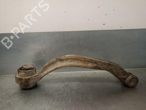 Venstre foran bærearm AUDI ALLROAD C5 (4BH) 2.5 TDI quattro | BP19306937M12 