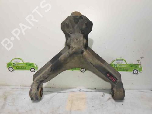 Used Right front suspension arm KIA SPORTAGE SUV (K00) 2.0 TD 4WD (83 hp) 2053762