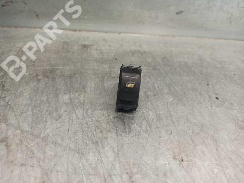 BP8059534C105 main image