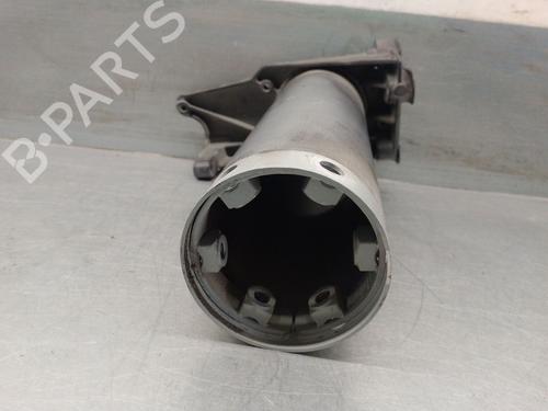 Front bumper reinforcement AUDI A8 D3 (4E2, 4E8) 4.2 quattro | BP19023415C109 