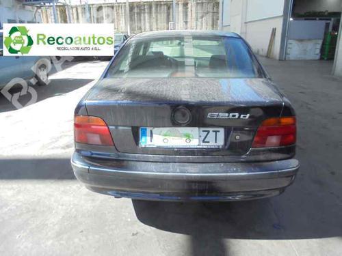 Left rear driveshaft BMW 5 (E39) 520 d | BP2832581M40  - Image 11