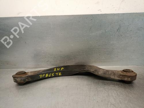 Left rear suspension arm VOLVO XC60 I SUV (156) D5 AWD | BP19174662M14 