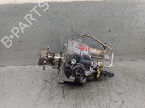 Injection pump OPEL ASTRA J Sports Tourer (P10) 1.6 CDTi (35) | BP19285989M78 