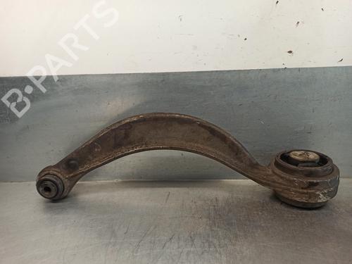 Left front suspension arm JAGUAR S-TYPE II (X200) 2.5 V6 | BP17787491M12 