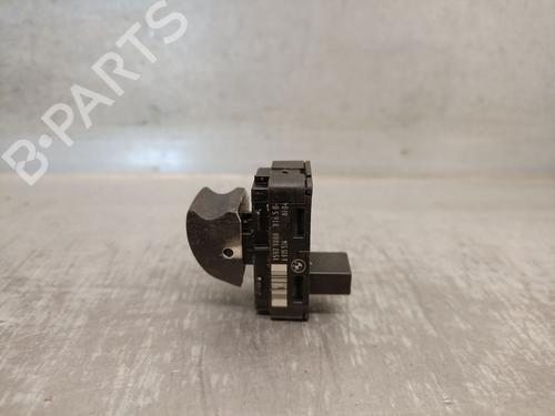 Left rear window switch BMW X1 (E84) sDrive 18 d | BP19798029I29 