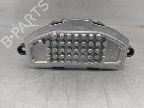 Chaufage Radiateur LAND ROVER RANGE ROVER VELAR (L560) 2.0 D240 SD4 4x4 (241 hp) 17957778