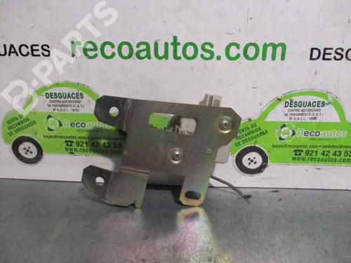 central-lock-pump-vw-touareg-7la-7l6-7l7-50-v10-tdi-7l6827425-2002-2003-2004-2005-2006-2007-2008-2009-2010-2011-2012-2013-8954458 main image