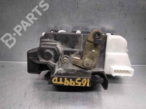rear-right-lock-peugeot-607-9d-9u-22-hdi-913898-2000-10991685 main image
