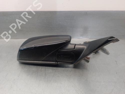 Right mirror BMW 5 Touring (E61) 520 d | BP18012704C27 
