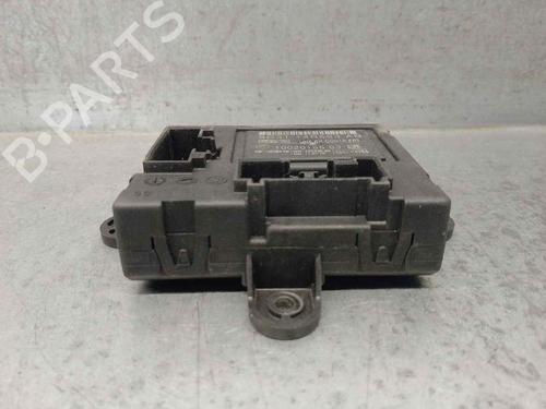 Comfort control module FORD MONDEO IV (BA7)  | BP18882650M56 