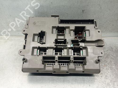 Fuse box BMW X1 (E84) xDrive 20 d | BP19432621E1 