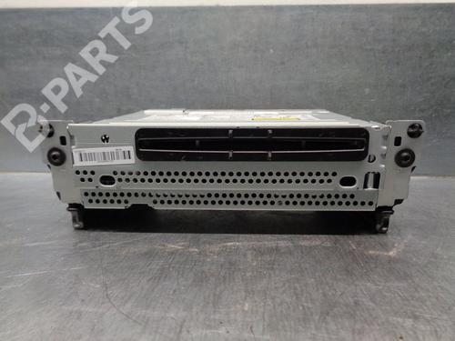 BP9274251E6 main image