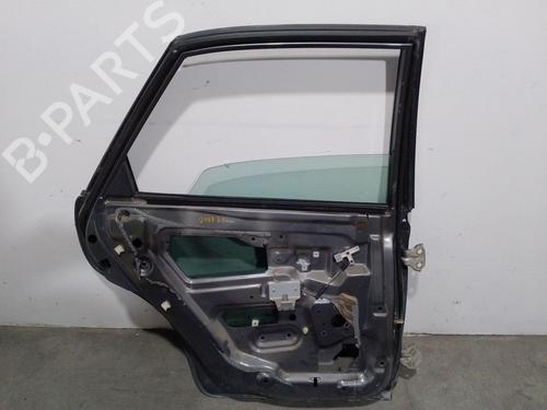 Left rear door VOLVO S40 I (644) 1.8 | BP19247307C4
