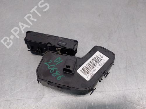 Switch MERCEDES-BENZ E-CLASS (W212) E 500 4-matic (212.091) | BP19084664I30 